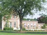 College Online Scholarships